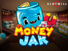 Slot bonanza. Golf oyun alanları.94